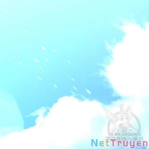 đọc truyện Thiên Ma Phi Thăng Truyện Chương 26 ảnh 199 tại Thiên Thai Truyện