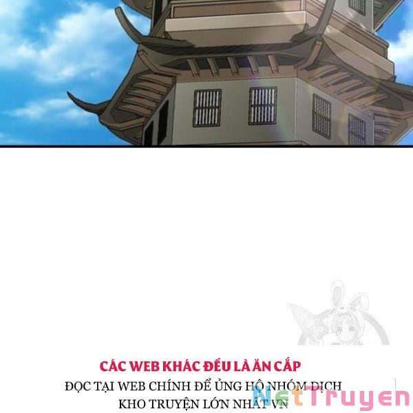 đọc truyện Thiên Ma Phi Thăng Truyện Chương 26 ảnh 201 tại Thiên Thai Truyện