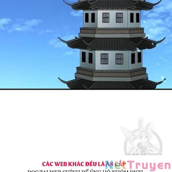 đọc truyện Thiên Ma Phi Thăng Truyện Chương 26 ảnh 4 tại Thiên Thai Truyện