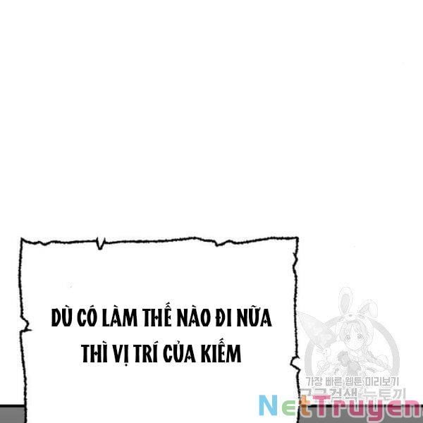 đọc truyện Thiên Ma Phi Thăng Truyện Chương 26 ảnh 22 tại Thiên Thai Truyện