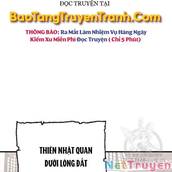 đọc truyện Thiên Ma Phi Thăng Truyện Chương 26 ảnh 202 tại Thiên Thai Truyện