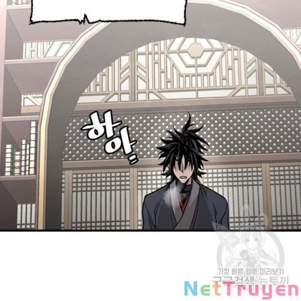 đọc truyện Thiên Ma Phi Thăng Truyện Chương 26 ảnh 203 tại Thiên Thai Truyện