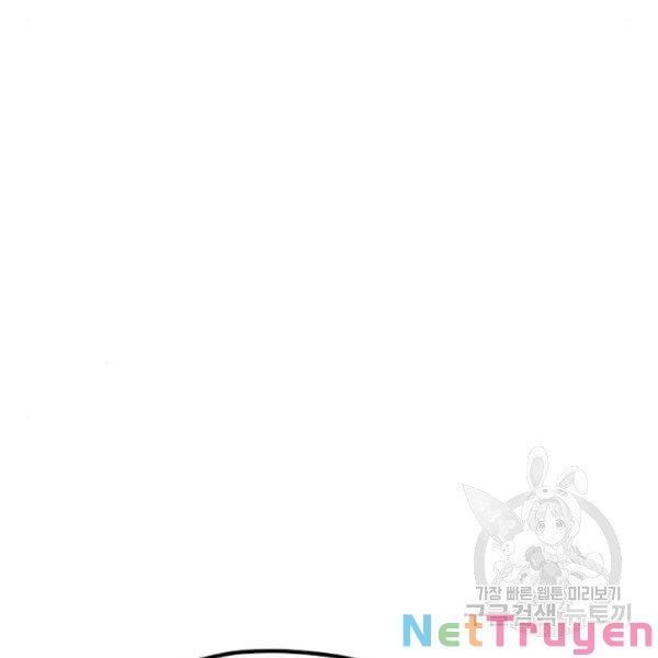 đọc truyện Thiên Ma Phi Thăng Truyện Chương 26 ảnh 204 tại Thiên Thai Truyện