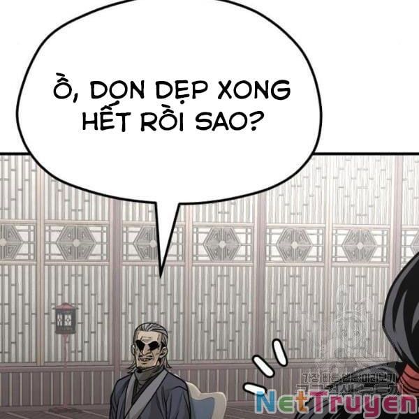 đọc truyện Thiên Ma Phi Thăng Truyện Chương 26 ảnh 205 tại Thiên Thai Truyện