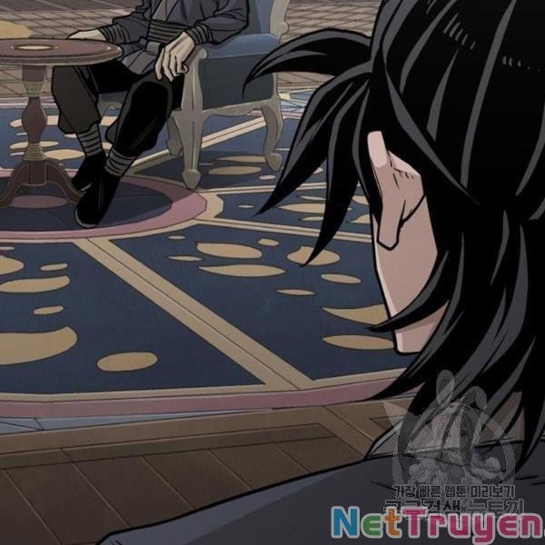 đọc truyện Thiên Ma Phi Thăng Truyện Chương 26 ảnh 206 tại Thiên Thai Truyện