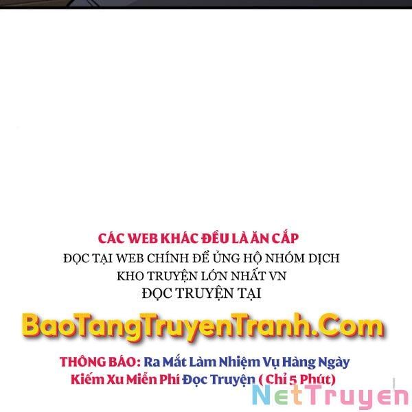 đọc truyện Thiên Ma Phi Thăng Truyện Chương 26 ảnh 207 tại Thiên Thai Truyện