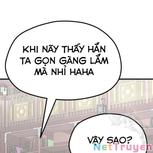 đọc truyện Thiên Ma Phi Thăng Truyện Chương 26 ảnh 208 tại Thiên Thai Truyện