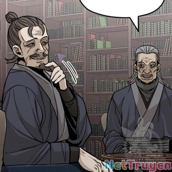 đọc truyện Thiên Ma Phi Thăng Truyện Chương 26 ảnh 209 tại Thiên Thai Truyện