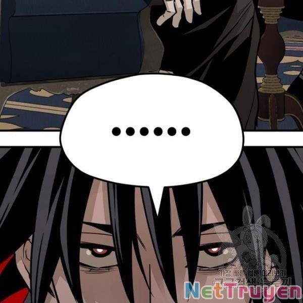 đọc truyện Thiên Ma Phi Thăng Truyện Chương 26 ảnh 210 tại Thiên Thai Truyện