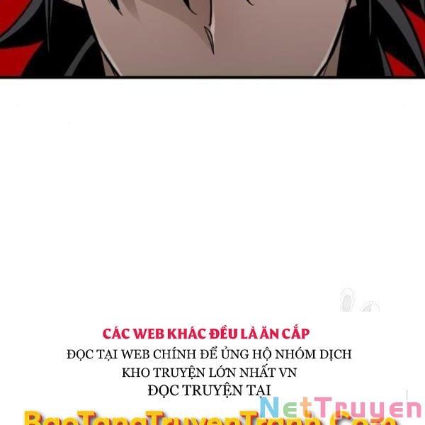 đọc truyện Thiên Ma Phi Thăng Truyện Chương 26 ảnh 211 tại Thiên Thai Truyện