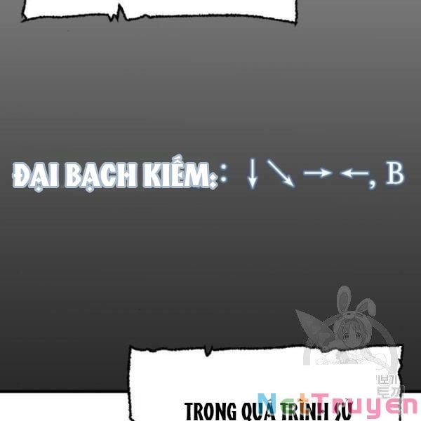 đọc truyện Thiên Ma Phi Thăng Truyện Chương 26 ảnh 23 tại Thiên Thai Truyện