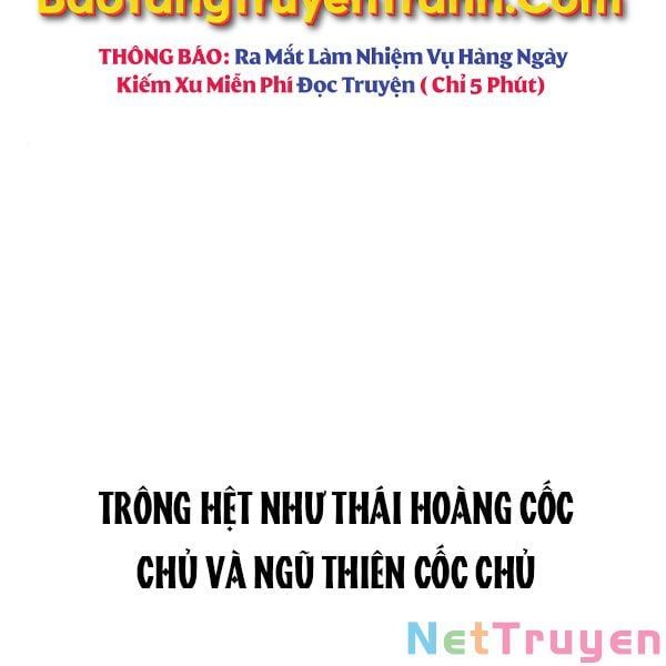 đọc truyện Thiên Ma Phi Thăng Truyện Chương 26 ảnh 212 tại Thiên Thai Truyện