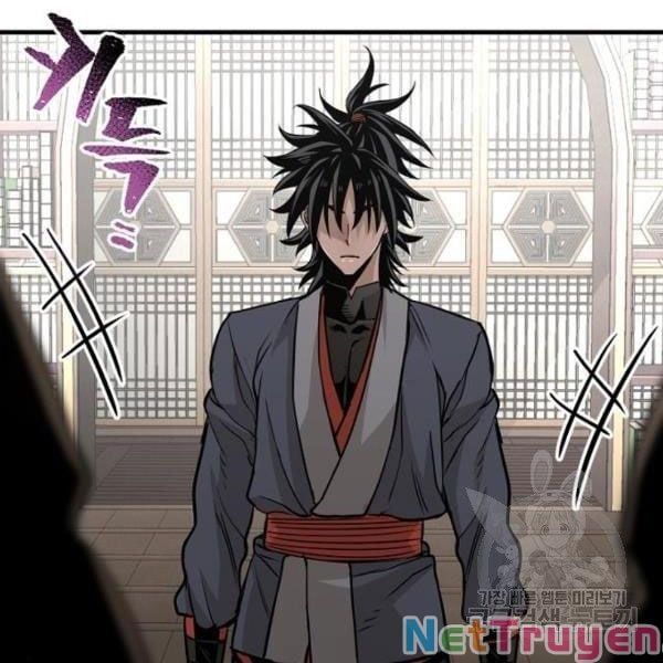 đọc truyện Thiên Ma Phi Thăng Truyện Chương 26 ảnh 213 tại Thiên Thai Truyện