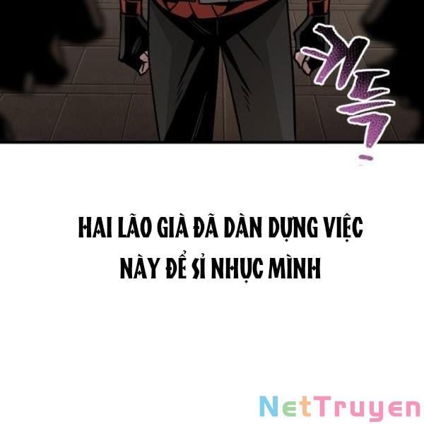 đọc truyện Thiên Ma Phi Thăng Truyện Chương 26 ảnh 214 tại Thiên Thai Truyện