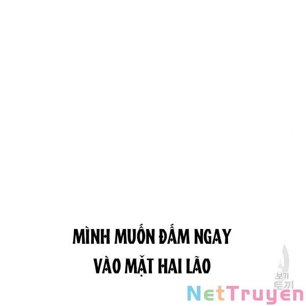 đọc truyện Thiên Ma Phi Thăng Truyện Chương 26 ảnh 215 tại Thiên Thai Truyện