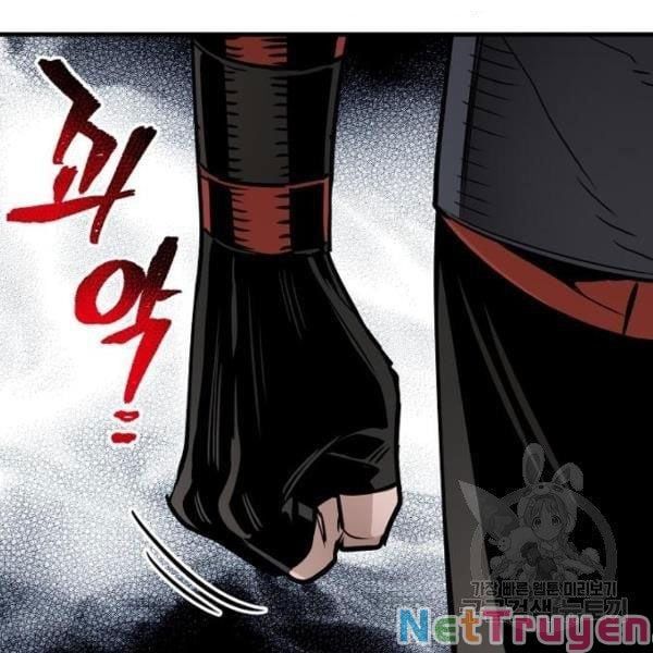 đọc truyện Thiên Ma Phi Thăng Truyện Chương 26 ảnh 216 tại Thiên Thai Truyện