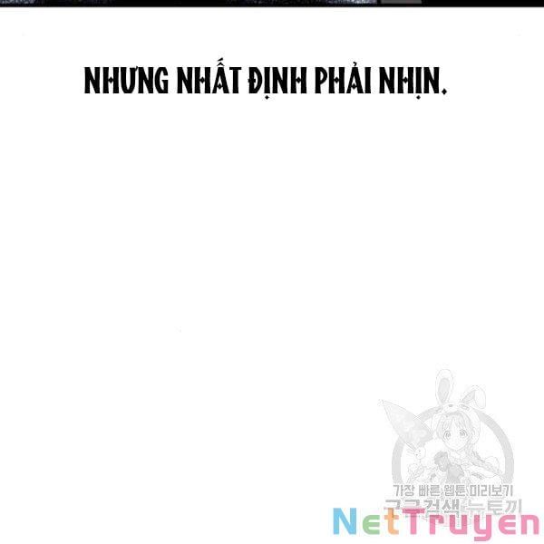 đọc truyện Thiên Ma Phi Thăng Truyện Chương 26 ảnh 217 tại Thiên Thai Truyện