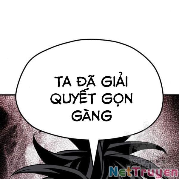 đọc truyện Thiên Ma Phi Thăng Truyện Chương 26 ảnh 218 tại Thiên Thai Truyện