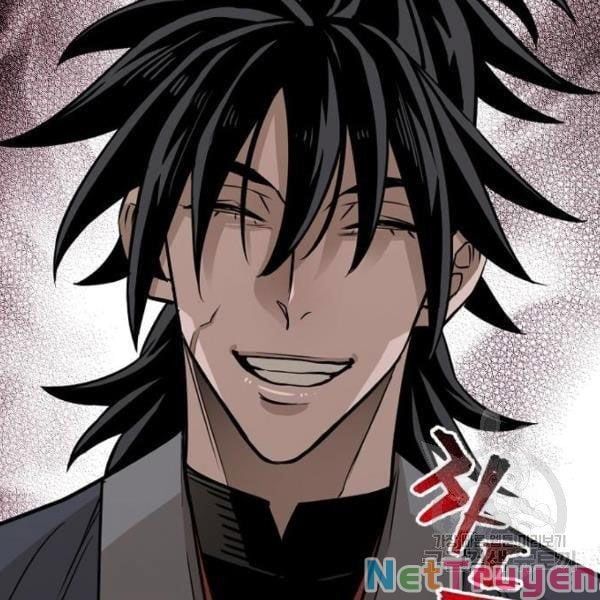 đọc truyện Thiên Ma Phi Thăng Truyện Chương 26 ảnh 219 tại Thiên Thai Truyện