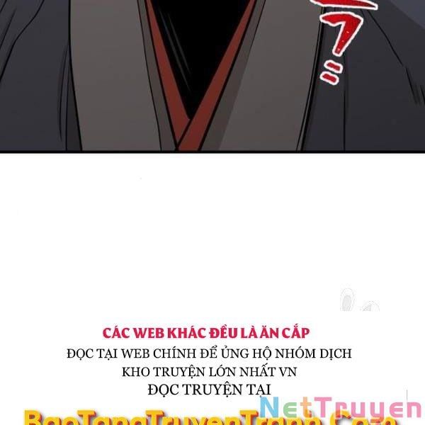 đọc truyện Thiên Ma Phi Thăng Truyện Chương 26 ảnh 220 tại Thiên Thai Truyện