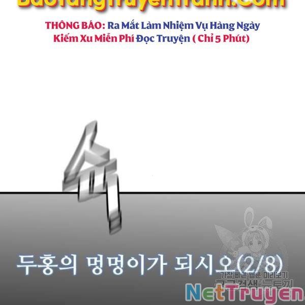 đọc truyện Thiên Ma Phi Thăng Truyện Chương 26 ảnh 221 tại Thiên Thai Truyện