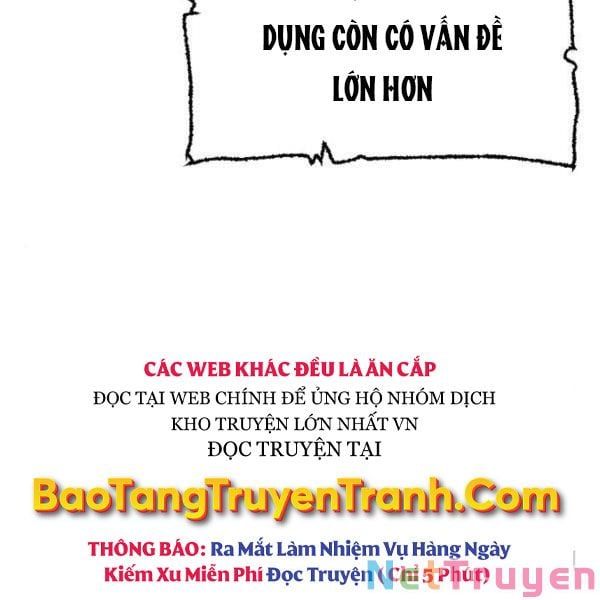 đọc truyện Thiên Ma Phi Thăng Truyện Chương 26 ảnh 24 tại Thiên Thai Truyện