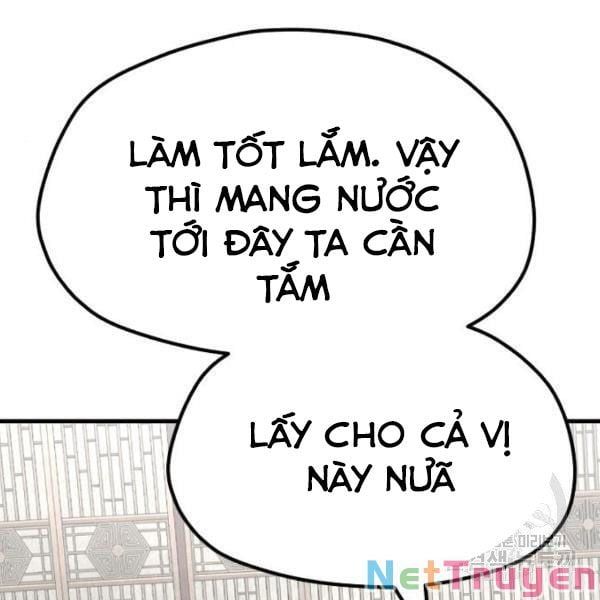 đọc truyện Thiên Ma Phi Thăng Truyện Chương 26 ảnh 223 tại Thiên Thai Truyện