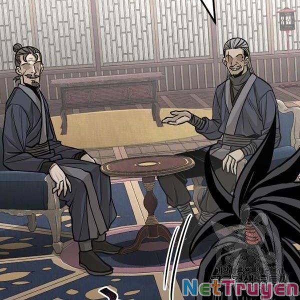 đọc truyện Thiên Ma Phi Thăng Truyện Chương 26 ảnh 224 tại Thiên Thai Truyện