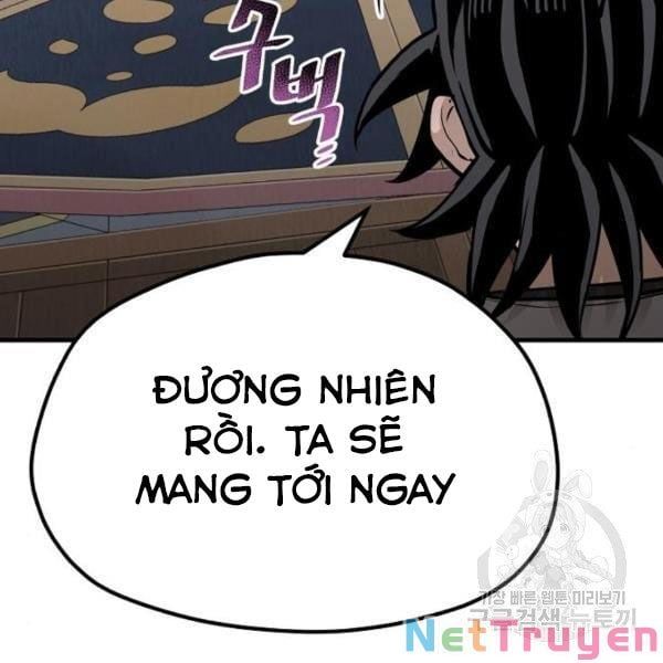 đọc truyện Thiên Ma Phi Thăng Truyện Chương 26 ảnh 225 tại Thiên Thai Truyện