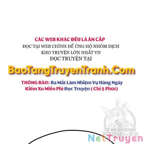 đọc truyện Thiên Ma Phi Thăng Truyện Chương 26 ảnh 226 tại Thiên Thai Truyện