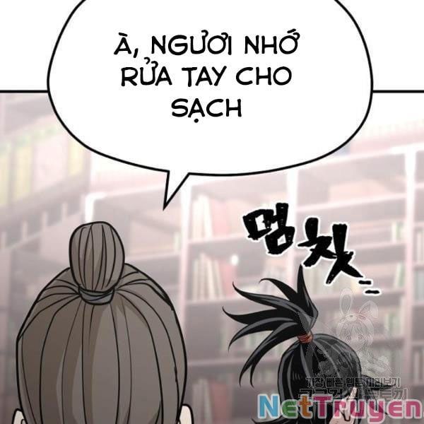 đọc truyện Thiên Ma Phi Thăng Truyện Chương 26 ảnh 227 tại Thiên Thai Truyện