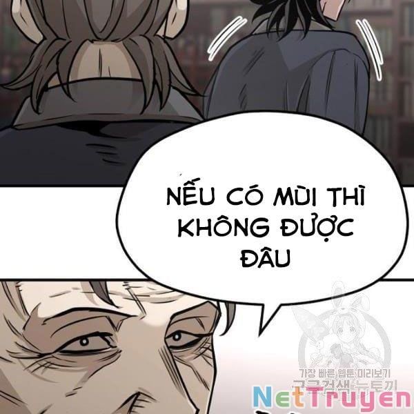 đọc truyện Thiên Ma Phi Thăng Truyện Chương 26 ảnh 228 tại Thiên Thai Truyện