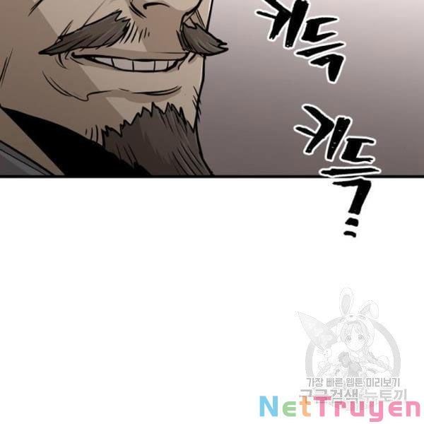 đọc truyện Thiên Ma Phi Thăng Truyện Chương 26 ảnh 229 tại Thiên Thai Truyện