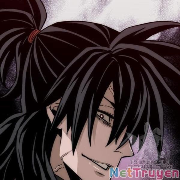 đọc truyện Thiên Ma Phi Thăng Truyện Chương 26 ảnh 231 tại Thiên Thai Truyện