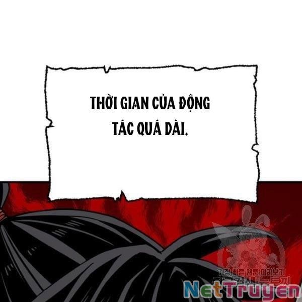 đọc truyện Thiên Ma Phi Thăng Truyện Chương 26 ảnh 25 tại Thiên Thai Truyện