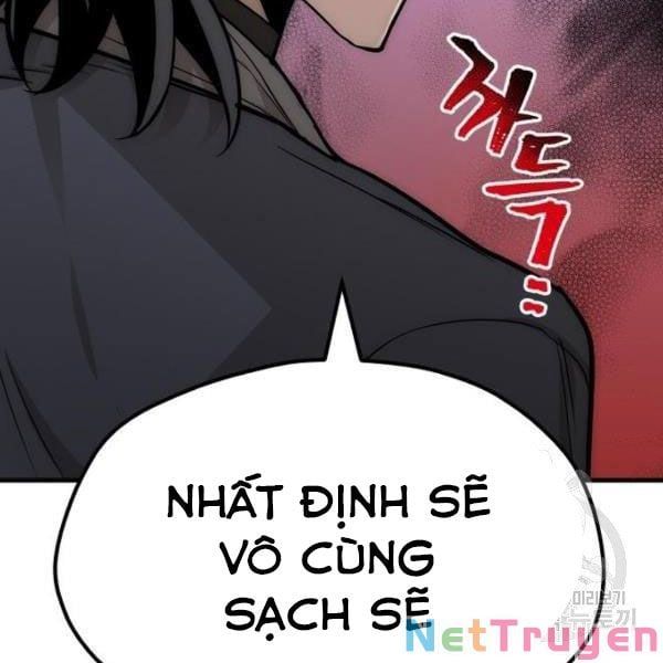 đọc truyện Thiên Ma Phi Thăng Truyện Chương 26 ảnh 232 tại Thiên Thai Truyện