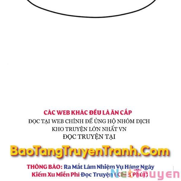 đọc truyện Thiên Ma Phi Thăng Truyện Chương 26 ảnh 233 tại Thiên Thai Truyện