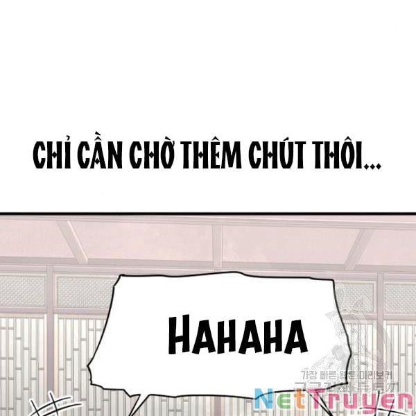 đọc truyện Thiên Ma Phi Thăng Truyện Chương 26 ảnh 234 tại Thiên Thai Truyện