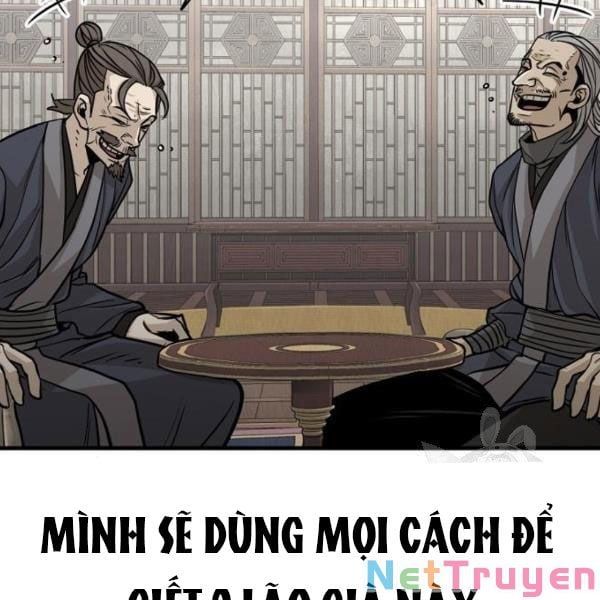 đọc truyện Thiên Ma Phi Thăng Truyện Chương 26 ảnh 235 tại Thiên Thai Truyện