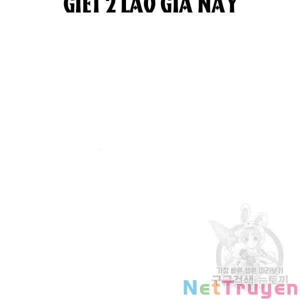 đọc truyện Thiên Ma Phi Thăng Truyện Chương 26 ảnh 236 tại Thiên Thai Truyện