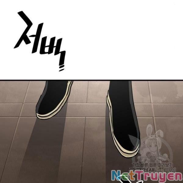 đọc truyện Thiên Ma Phi Thăng Truyện Chương 26 ảnh 237 tại Thiên Thai Truyện