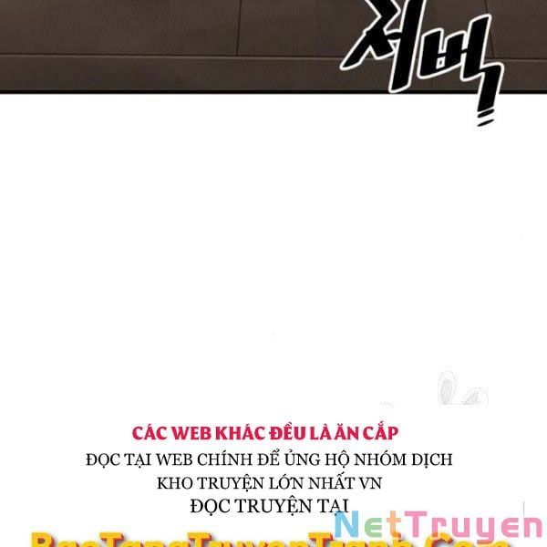 đọc truyện Thiên Ma Phi Thăng Truyện Chương 26 ảnh 238 tại Thiên Thai Truyện