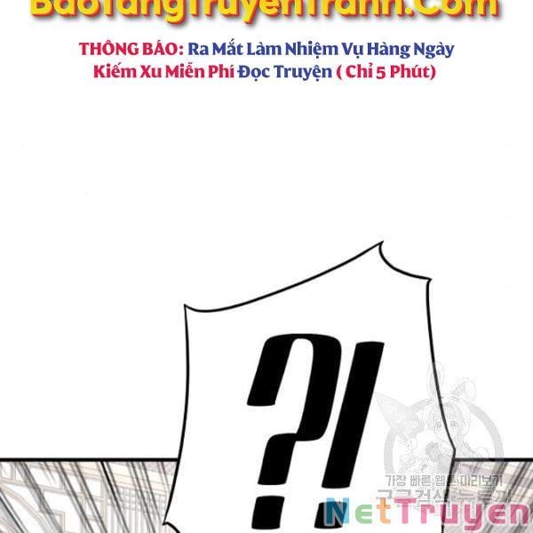 đọc truyện Thiên Ma Phi Thăng Truyện Chương 26 ảnh 239 tại Thiên Thai Truyện