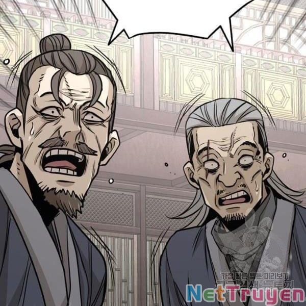 đọc truyện Thiên Ma Phi Thăng Truyện Chương 26 ảnh 240 tại Thiên Thai Truyện