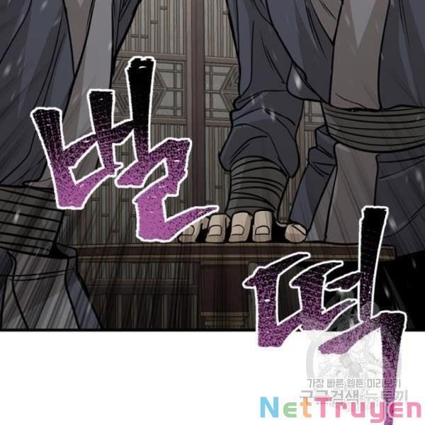 đọc truyện Thiên Ma Phi Thăng Truyện Chương 26 ảnh 241 tại Thiên Thai Truyện