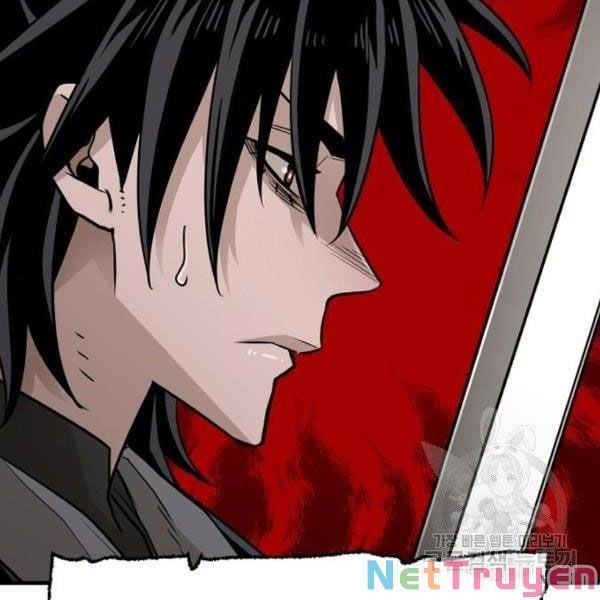 đọc truyện Thiên Ma Phi Thăng Truyện Chương 26 ảnh 26 tại Thiên Thai Truyện