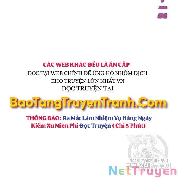 đọc truyện Thiên Ma Phi Thăng Truyện Chương 26 ảnh 242 tại Thiên Thai Truyện