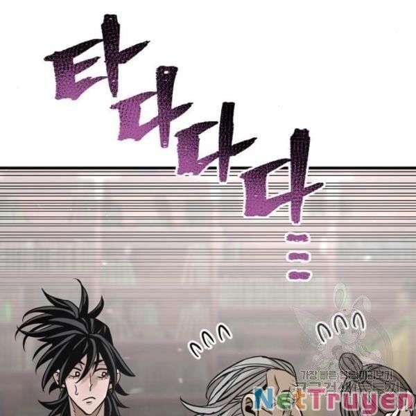 đọc truyện Thiên Ma Phi Thăng Truyện Chương 26 ảnh 243 tại Thiên Thai Truyện