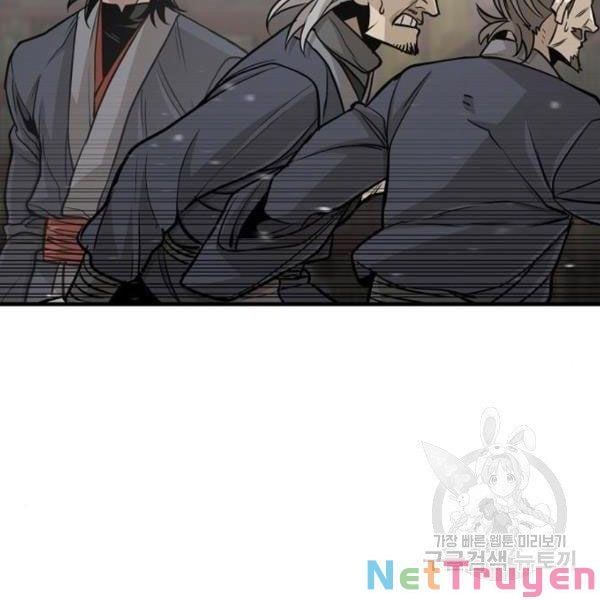 đọc truyện Thiên Ma Phi Thăng Truyện Chương 26 ảnh 244 tại Thiên Thai Truyện