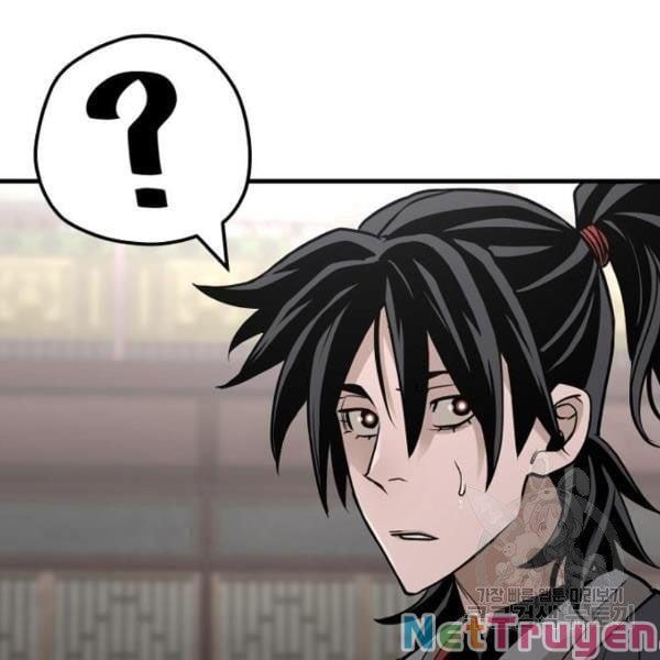 đọc truyện Thiên Ma Phi Thăng Truyện Chương 26 ảnh 245 tại Thiên Thai Truyện